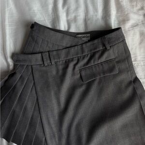 Lesugiatelier skirt 
Perf cond